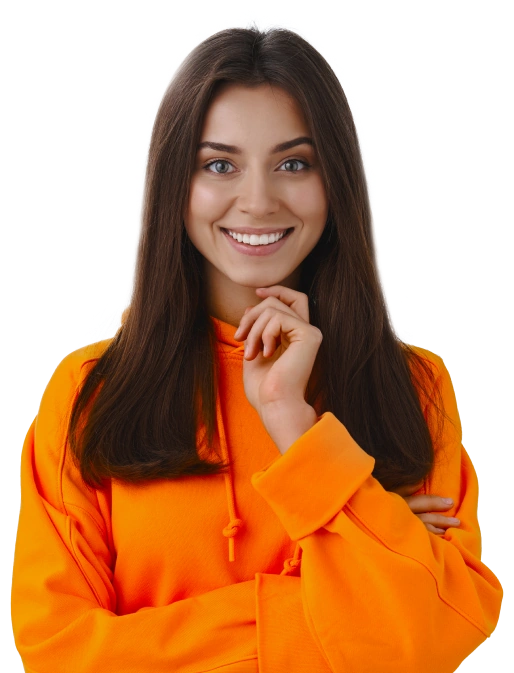 Ростелеком интернет-провайдер в&nbsp;село Нюгди (Республика Дагестан)